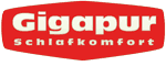 COPY Gigapur Schlafkomfort