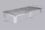 morepic-2
