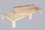 morepic-6