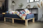 morepic-9